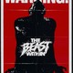 photo du film The Beast Within