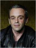 Renaud Barret