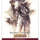 photo du film La Vengeance mexicaine