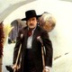 photo du film La Vengeance mexicaine