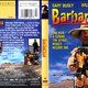 photo du film La Vengeance mexicaine
