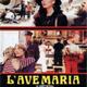 photo du film L'Ave Maria