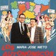 photo du film Los Autonómicos
