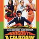 photo du film Aragosta a colazione