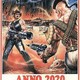 photo du film Anno 2020 - I gladiatori del futuro