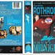 photo du film 24 Hours to Midnight