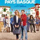 photo du film Mission Pays Basque