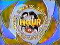 voir la fiche complète du film : The Mork & Mindy/Laverne & Shirley with the Fonz Show
