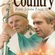 photo du film From a Far Country
