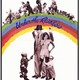 photo du film Under the Rainbow