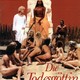 photo du film Die Todesgöttin des Liebescamps