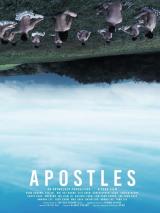 Les Apôtres