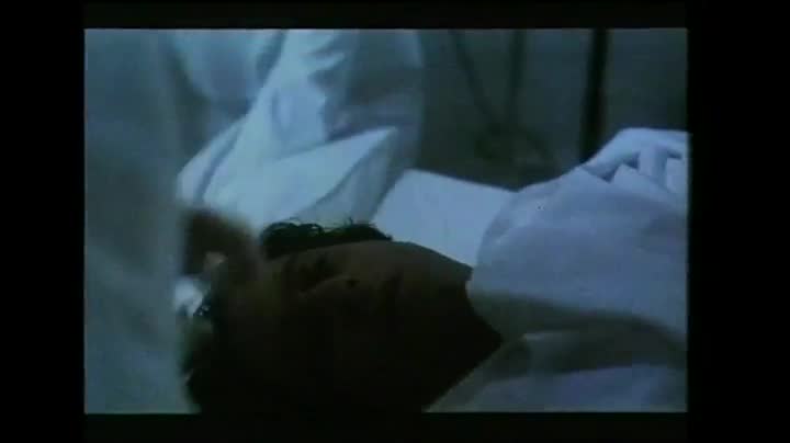 Extrait vidéo du film  Threshold