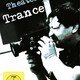 photo du film Theater in Trance