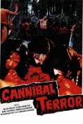 voir la fiche complète du film : Terreur cannibale