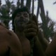 photo du film Terreur cannibale
