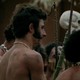 photo du film Terreur cannibale