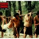 photo du film Terreur cannibale