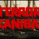 photo du film Terreur cannibale