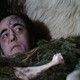 photo du film Terreur cannibale