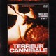 photo du film Terreur cannibale