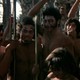photo du film Terreur cannibale