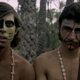 photo du film Terreur cannibale