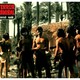 photo du film Terreur cannibale