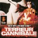 photo du film Terreur cannibale