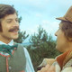 photo du film Tajemství hradu v Karpatech