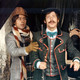 photo du film Tajemství hradu v Karpatech