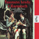 photo du film Tajemství hradu v Karpatech