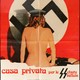 photo du film Hôtel du plaisir pour SS
