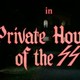 photo du film Hôtel du plaisir pour SS