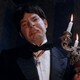 photo du film Hôtel du plaisir pour SS