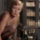photo du film Hôtel du plaisir pour SS