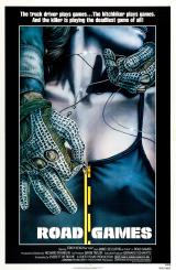 voir la fiche complète du film : Roadgames