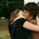 photo du film Puberty Blues