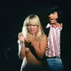 photo du film Psycho from Texas