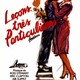 photo du film Leçons très particulières