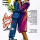 photo du film Leçons très particulières