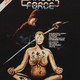 photo du film Dragon Force