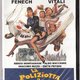 photo du film La Poliziotta a New York