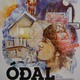 photo du film Óðal feðranna