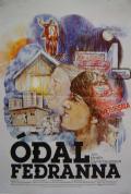 voir la fiche complète du film : Óðal feðranna