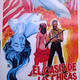 photo du film El Oasis de las chicas perdidas