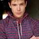 Geoff Pilkington