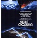 photo du film La nuit de l'évasion