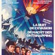 photo du film La nuit de l'évasion