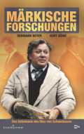 Märkische Forschungen
